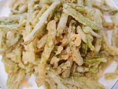-八方后身麻辣鸡块(总店)