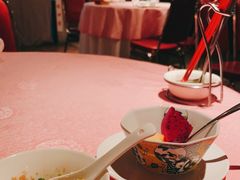 -行家海鲜火锅酒家(静安寺店)