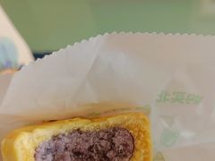 -稻香村(崇菜店)