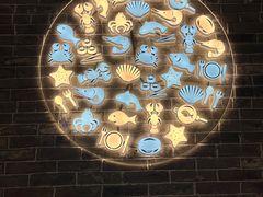 -碗中海·蒸汽海鲜·桑拿鸡(岭南天地店)