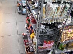 -便利蜂(河东区十一经路68号店)