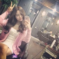 点击看大图 -3AM HAIR SALON烫发染发接发