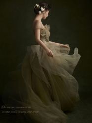 -北遇映画PHOTO GRAPHY STUDIO