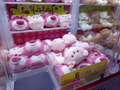 -潮立方(南岗店)