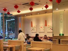 -德克士(澧县店)