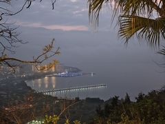 -鹿回头风景区