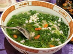 -惠食佳·朱雀(东方商厦店)