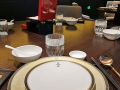 -江礼·钱塘鱼鲜·精致萧山菜