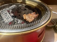 -西塔老太太泥炉烤肉(北京双井店)