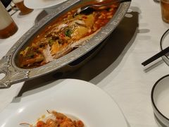 -徽镇小厨·经典徽菜(马连道店)