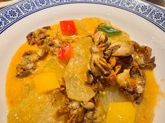 -莞府家宴·东莞菜(市民服务中心店)