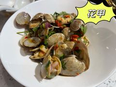 -八珍玉食鸡煲·打边炉(印象城店)