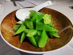 -屋里厢上海菜馆