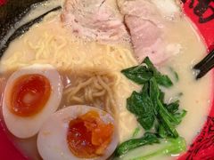 -寸屋拉面(凯德晶萃店)