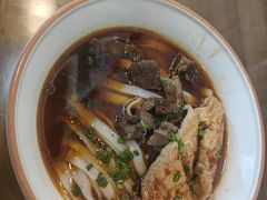 -津市刘聋子粉馆岳阳总店