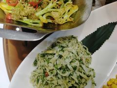-尚宴(盛世广场·食尚街店)