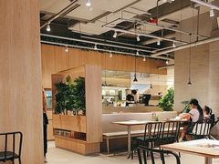 -卡朋西餐(悦汇城店)
