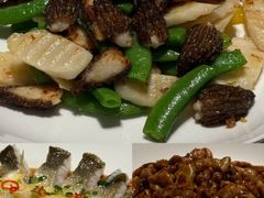 -炳胜公馆(珠江新城店)