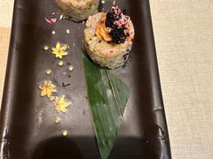 -味见·荣家(亚泰大街店)