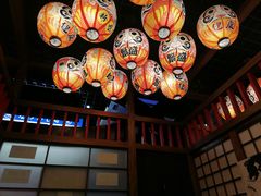-丸藏和牛烧肉专门店(园区师惠坊店)