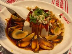 -汉虾王.小龙虾.武汉菜.粤菜(科技园店)