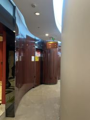 -四川娇点医学美容医院
