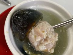 -小罗子汤店(大士院总店)