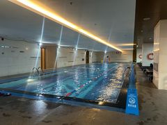 -顺德美的万豪酒店·自助餐·贡厨
