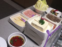 -海底捞火锅(徐州火车站店)