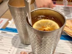 -敏华冰厅(天河城店)