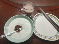 -驿楼兰·新疆菜(火车站店)