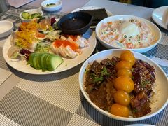 -和牛食堂•BISTRO(广州首店)