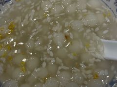 -老苏州大客堂·苏帮菜·松鼠桂鱼·苏州传统小吃(观前街人民商场店)