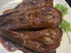 -袁老大龙虾(石鼓路总店)