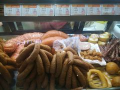 -老鼎丰(乐松购物广场店)