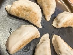 -美心·翠园(港汇恒隆广场店)