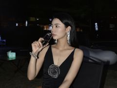 -广州花都皇冠假日酒店