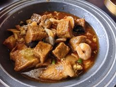 -张鸟园农家乐(张鸟园店)