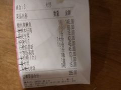-小菜园新徽菜(阜阳颍州万达店)
