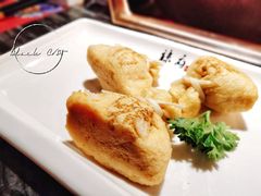 -辣府(大融城店榜首餐厅)