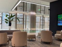 -优享健身(三元桥店)