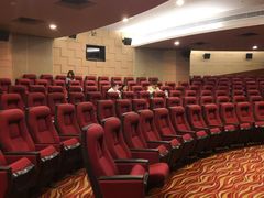 -中影国际影城(兰生大厦CINITY LED店)