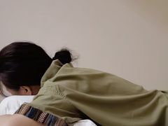 -东方之珠洗浴休闲广场(南开店)