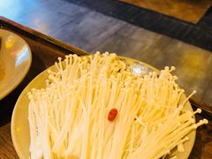 -小龙坎火锅(泉舜店)
