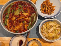 -和雅集素斋(景区店)