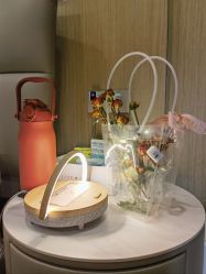 -徐州和平妇产医院·月子中心