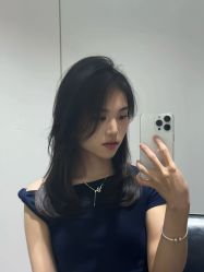-DL HOPE造型