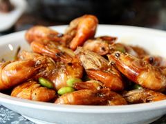 -苏州人家(锦溪镇店)