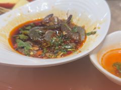 -庄氏祥记家常食府(国瑞建材家居博览中心店)
