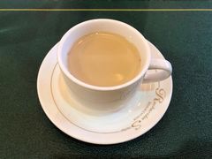 -德庆林厨房
